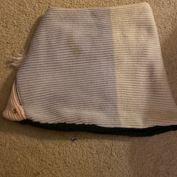 VGUC lululemon Totally Toasty Neck Warmer - Picture 2 of 3